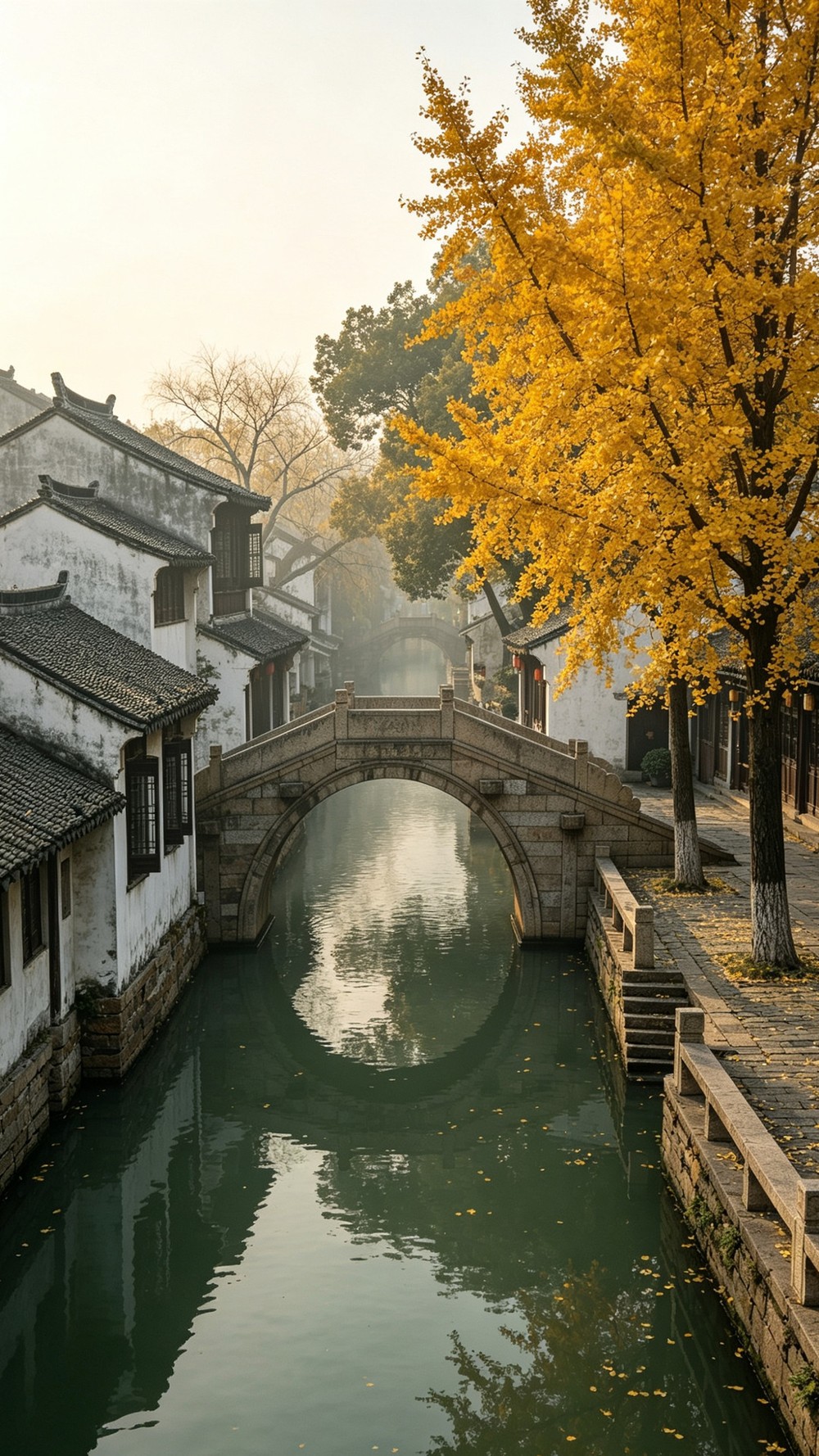 Pingjiang Road