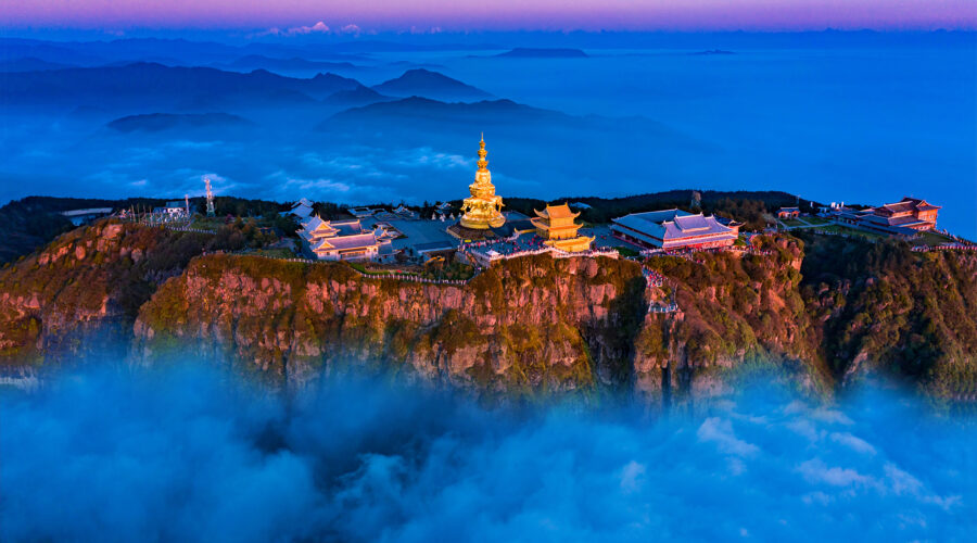 0100112000aa36bm74B38