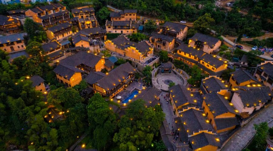 1mc6d12000bg3a5xfA3A1_W_1080_808_R5_D